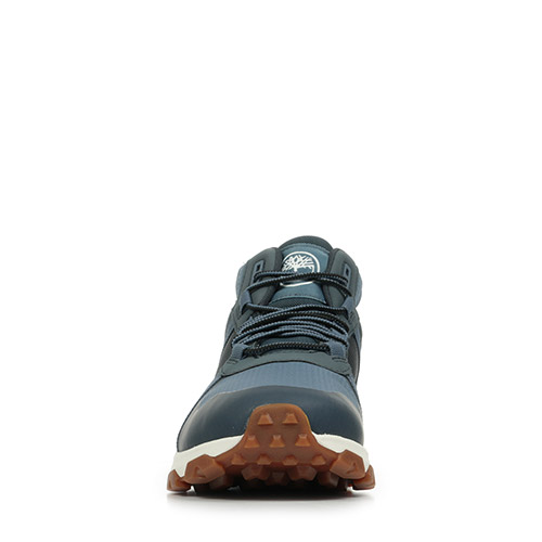 Timberland Winsor Trail