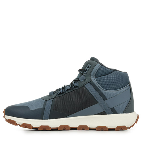 Timberland Winsor Trail