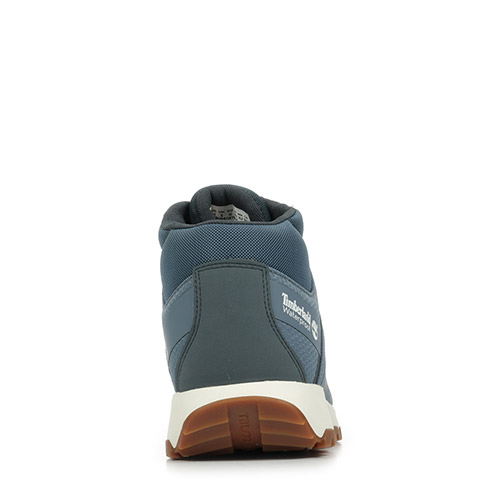 Timberland Winsor Trail