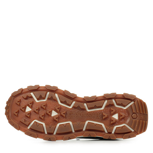 Timberland Winsor Trail