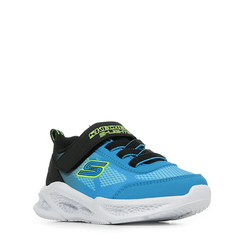 Skechers S Lights Meteor Lights Krendox