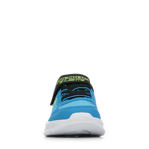 Skechers S Lights Meteor Lights Krendox