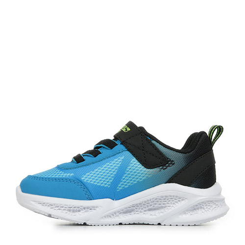 Skechers S Lights Meteor Lights Krendox