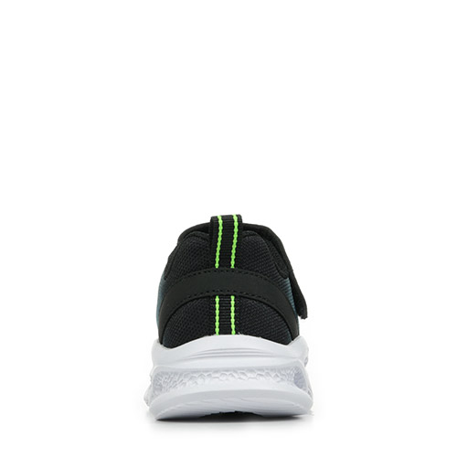Skechers S Lights Meteor Lights Krendox