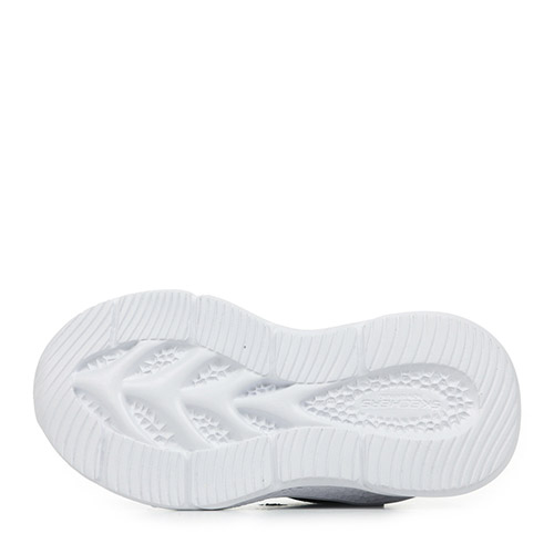 Skechers S Lights Meteor Lights Krendox