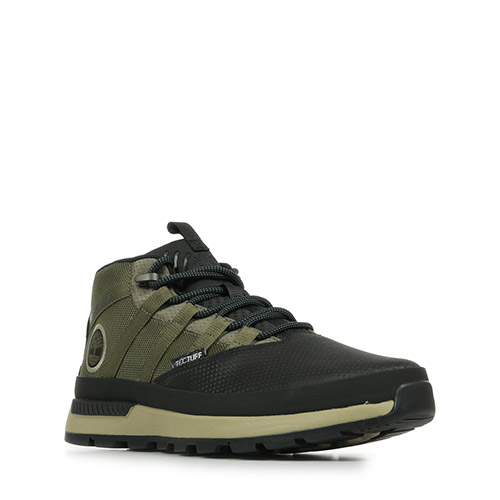 Timberland Euro Trekker