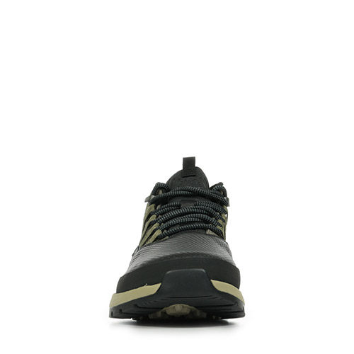 Timberland Euro Trekker