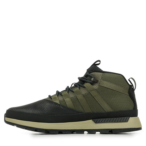 Timberland Euro Trekker