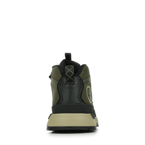 Timberland Euro Trekker