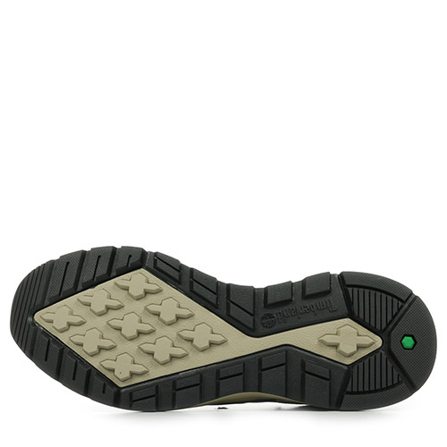 Timberland Euro Trekker