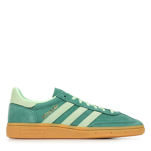 Handball Spezial
