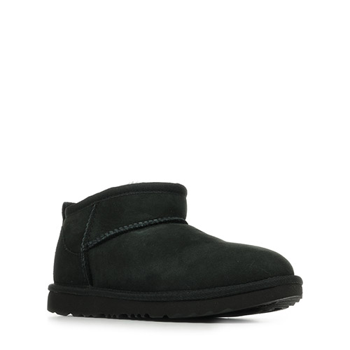 UGG Classic Ultra Mini Kids