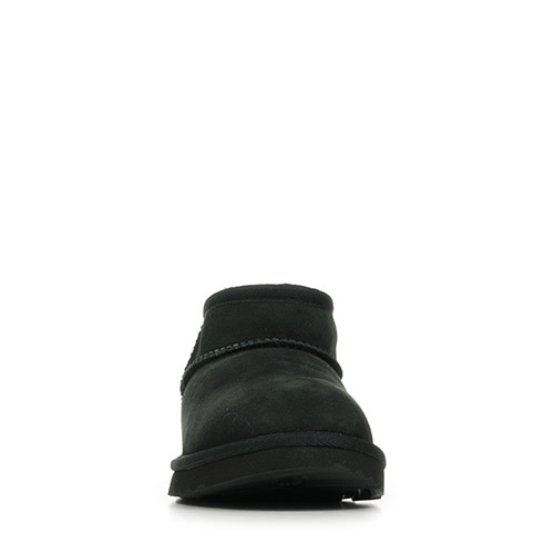 UGG Classic Ultra Mini Kids