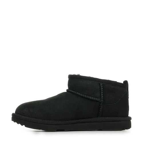 UGG Classic Ultra Mini Kids