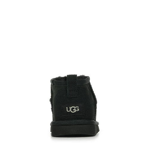 UGG Classic Ultra Mini Kids