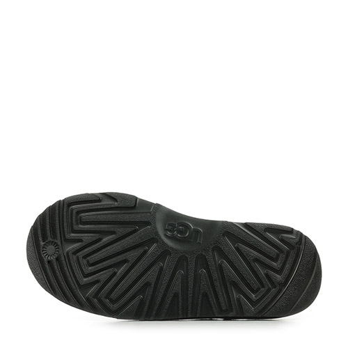UGG Classic Ultra Mini Kids
