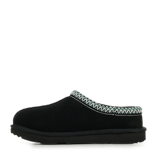 UGG K Tasman II