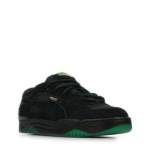 PUMA 180 X Carrots