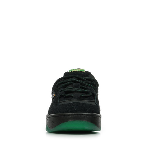 PUMA 180 X Carrots