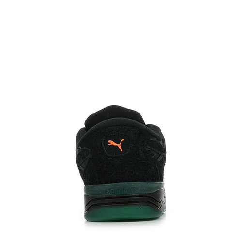 PUMA 180 X Carrots