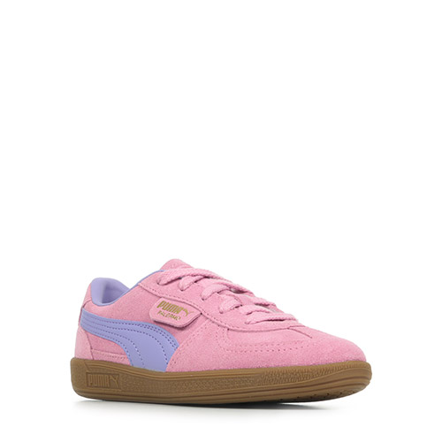 PUMA Palermo Ps