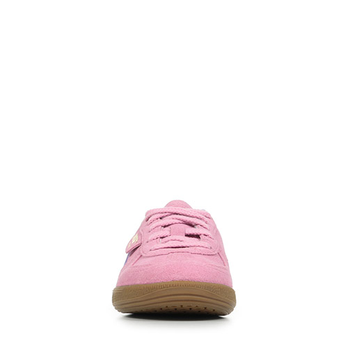 PUMA Palermo Ps