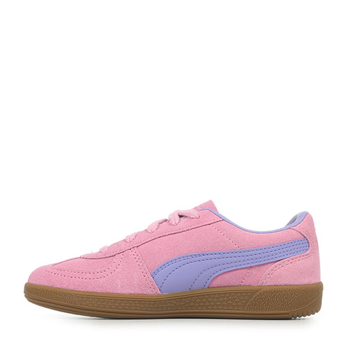 PUMA Palermo Ps