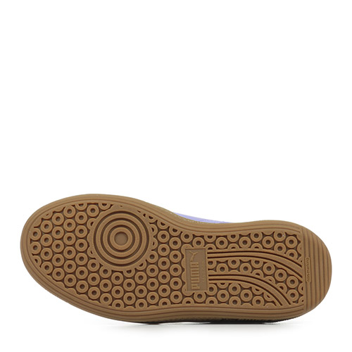 PUMA Palermo Ps