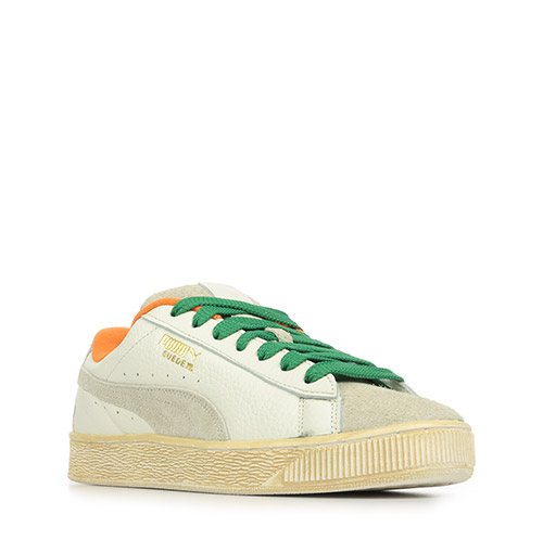 PUMA Suede Xl 2 X Carrots