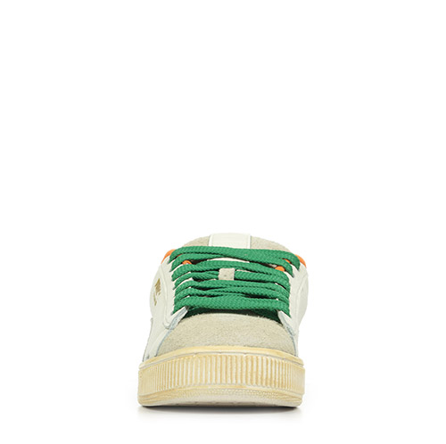 PUMA Suede Xl 2 X Carrots