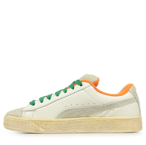 PUMA Suede Xl 2 X Carrots