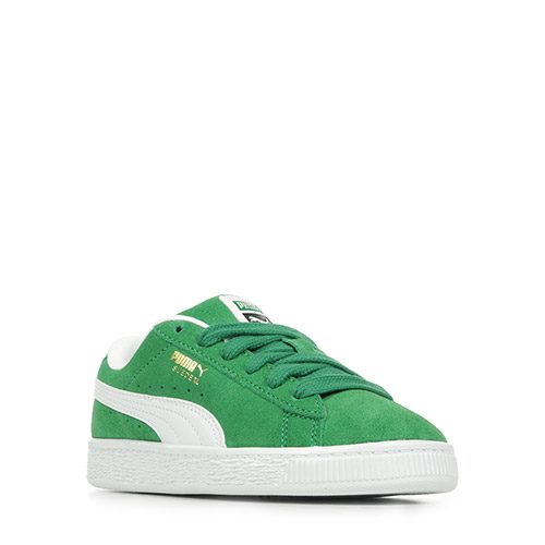 PUMA Suede Xl Ps