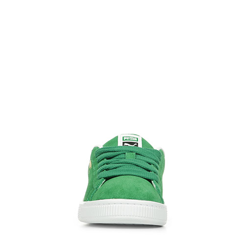 PUMA Suede Xl Ps