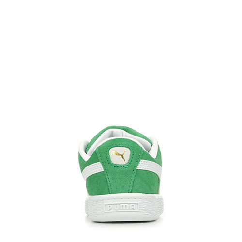 PUMA Suede Xl Ps