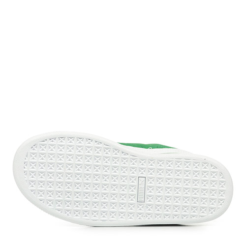PUMA Suede Xl Ps