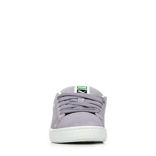 PUMA Suede Xl Ps
