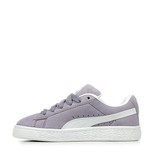 PUMA Suede Xl Ps