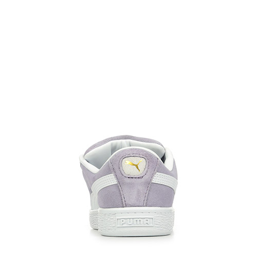 PUMA Suede Xl Ps