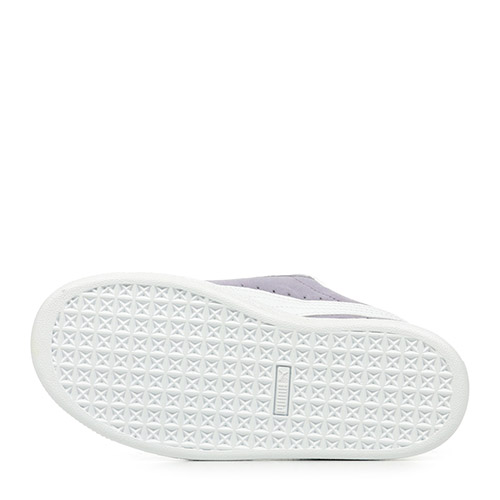 PUMA Suede Xl Ps