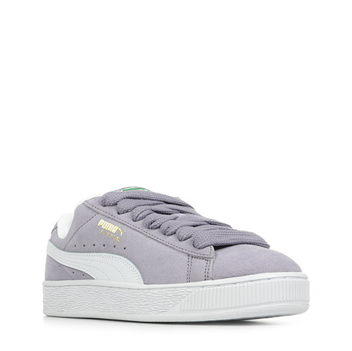 PUMA Suede Xl Jr