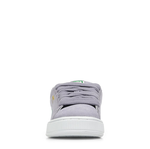 PUMA Suede Xl Jr