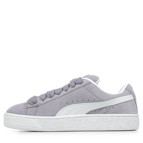 PUMA Suede Xl Jr