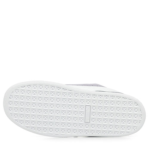 PUMA Suede Xl Jr