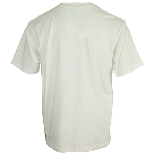 PUMA Puma X Carrots Graphic Tee
