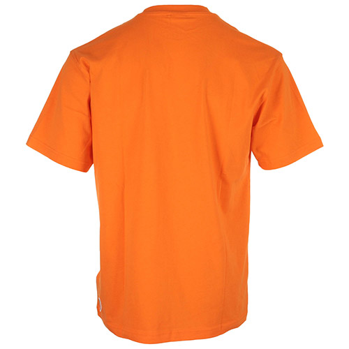 PUMA Puma X Carrots Graphic Tee