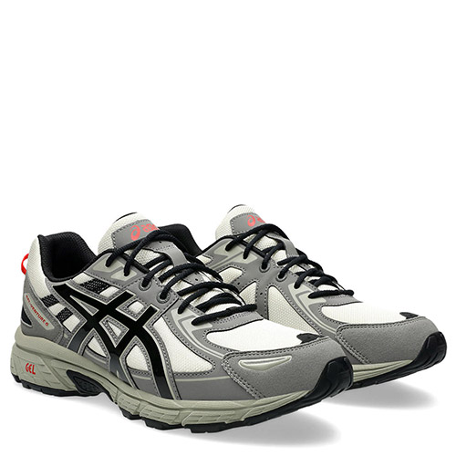 Asics Gel Venture 6
