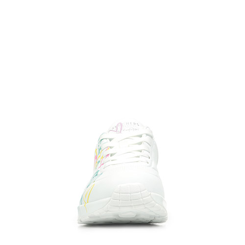 Skechers Uno Changed Love