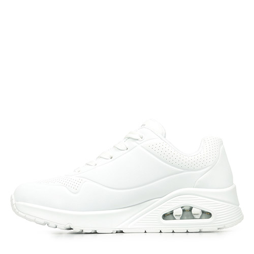 Skechers Uno Changed Love