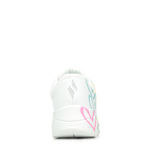 Skechers Uno Changed Love