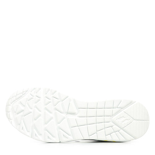 Skechers Uno Changed Love